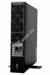 Сайбер Электро РСК-ЭКСПЕРТ-3000С-М Источник бесперебойного питания