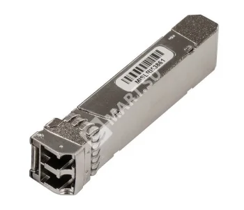 MikroTik S+C51DLC10D Трансивер (SFP)