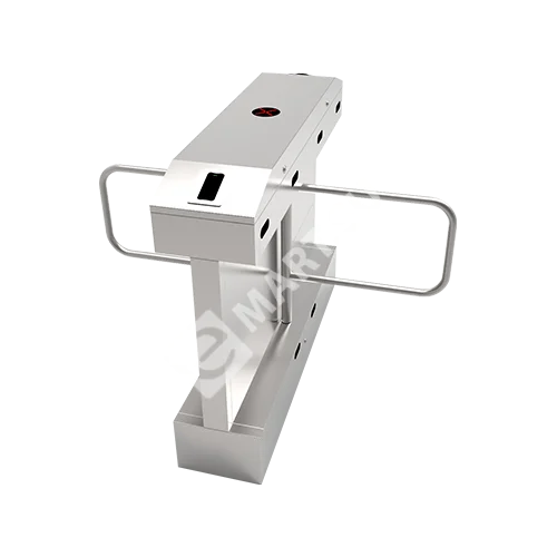 befec474a1139c82ae9a7faf48b22562-500x500