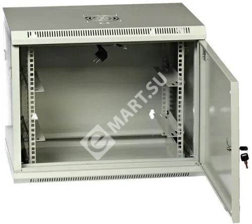 xxnagn6fguun8707j1k40maj2s17896y