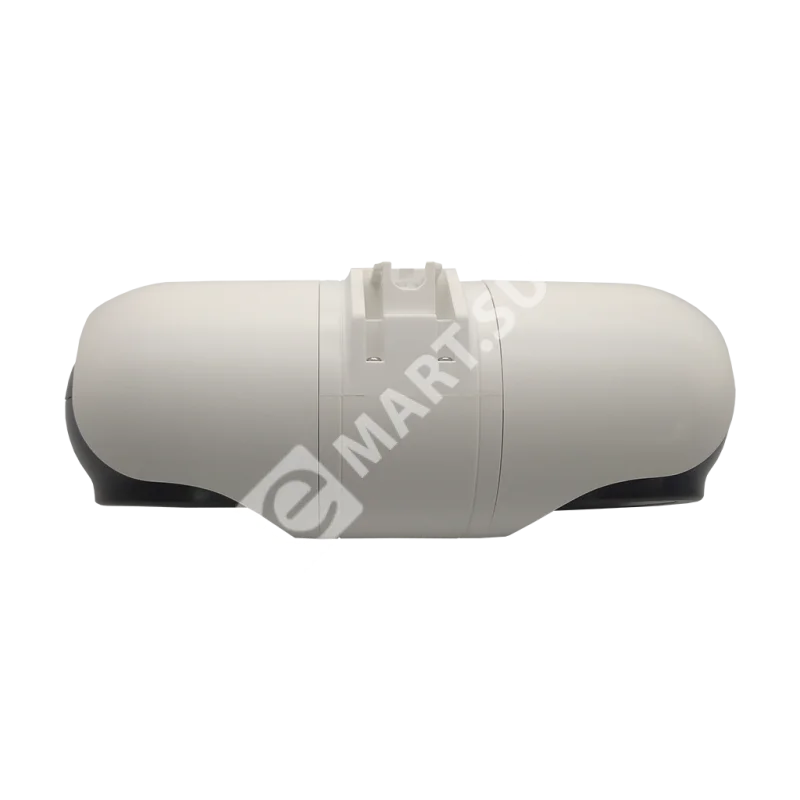 0499c661_a2c7_11ee_8330_309c236808ad