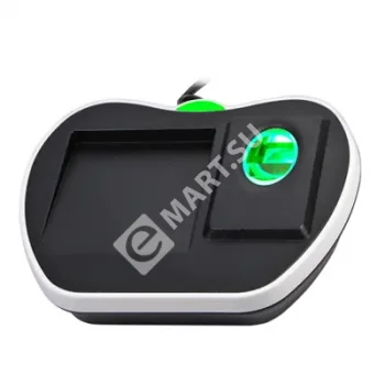 ZKTeco ZK8500R SilkID ID Биометрический считыватель