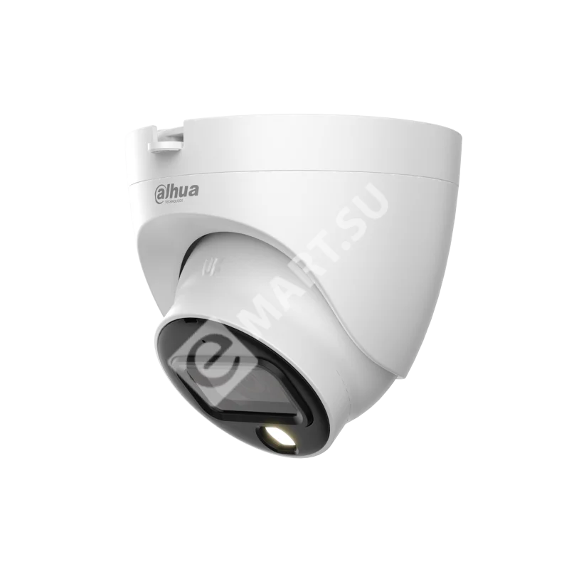 DH-HAC-HDW1239TLQP-A-LED-0360B-S2-800x800