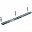 AN-Motors ROA8 Зубчатая рейка