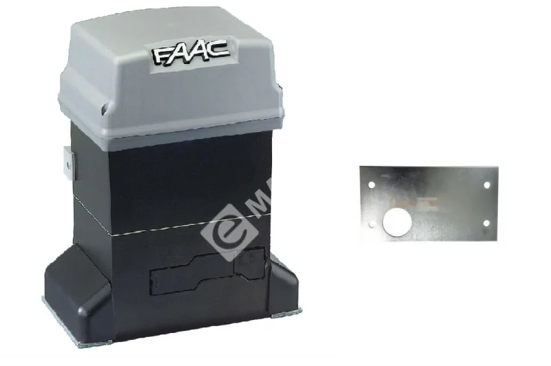 signalizatsiya_dlya_garazha_profi[1]