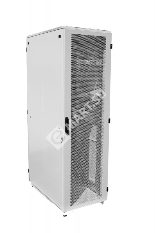 qdilr2fkqon0owgzik1mvjbp8i7g5sor