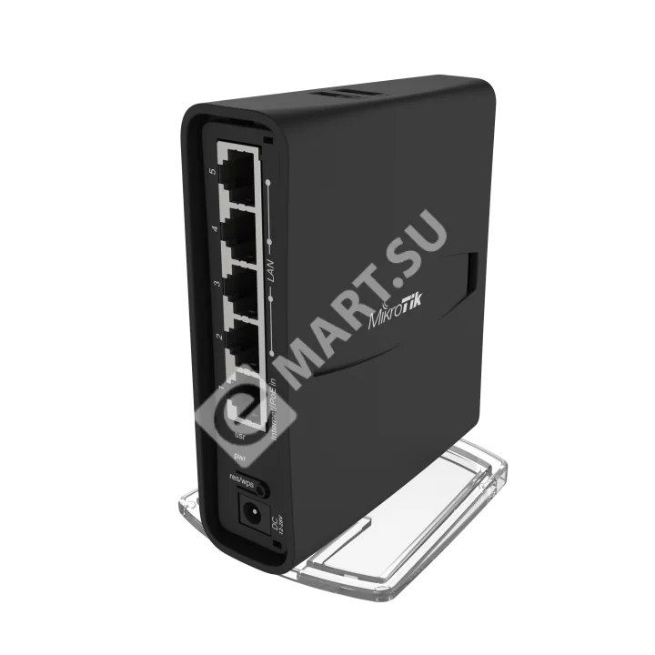 f7c11c32-0b1c-11e8-b4dc-000ae48a5b74_f7c11c3c-0b1c-11e8-b4dc-000ae48a5b74.resize1