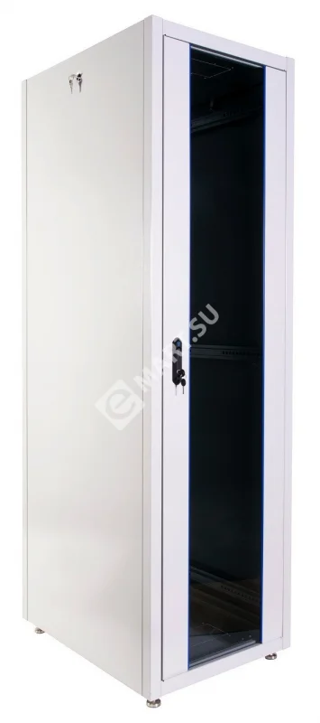 zj59r9xbc49mevdt7x4thzls8wrwilcg