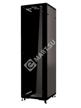 Netko Шкаф напольный 19" Netko 42U серия Optima (600х800х2022)