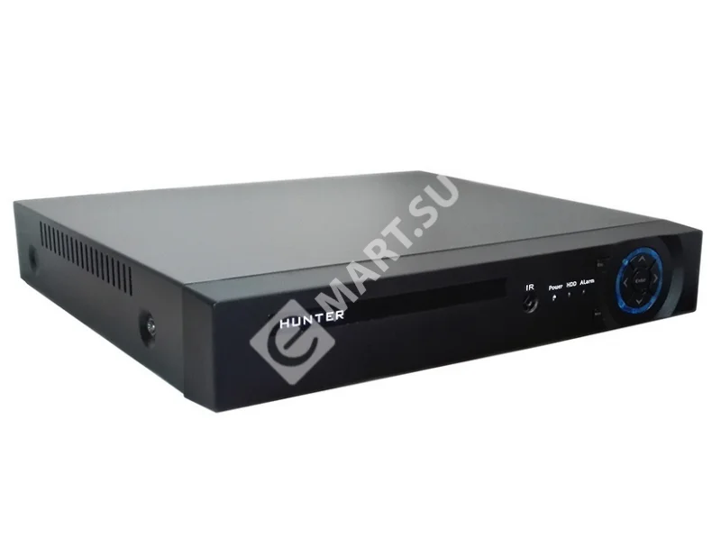 hnvr-4120r4