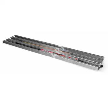 DoorHan PK-3600 Направляющая