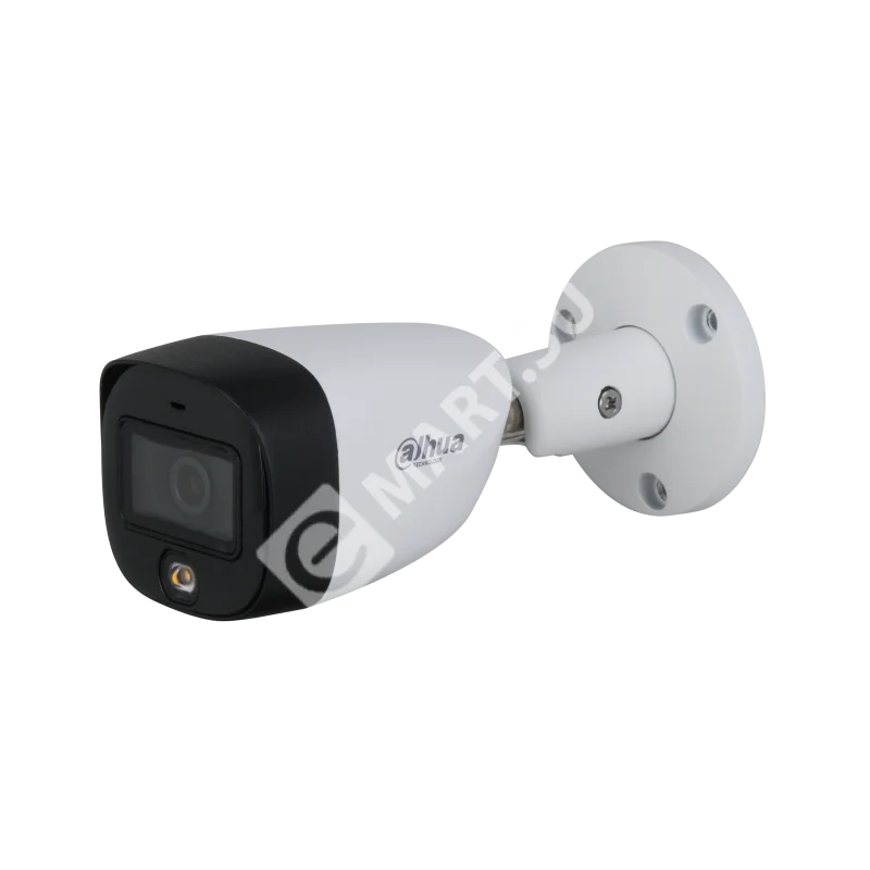 DH-HAC-HFW1200CMP-IL-A-0360B-S6-4-800x800