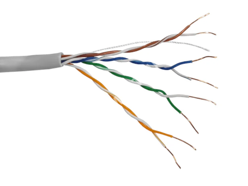 luavc8sw9wa7zzaxy9a69ol7ij8gduq5