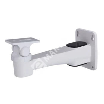 Dahua PFB121W Кронштейн