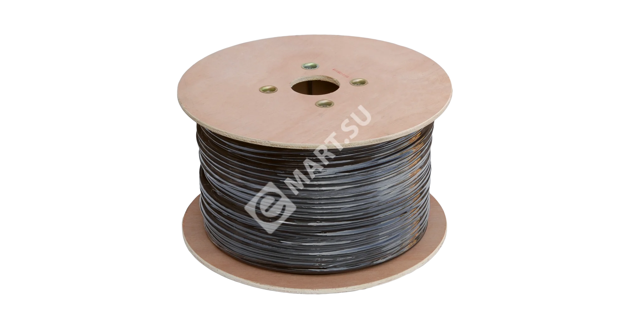 849_drum_netlan_myltipair_bk