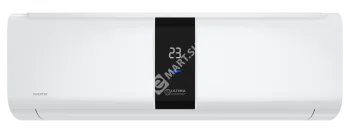 Ultima Comfort ELB-I09PN Инверторные сплит-системы