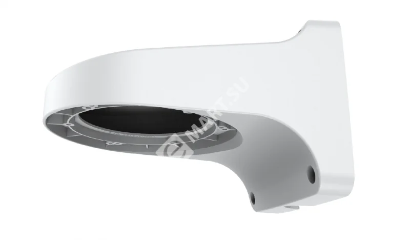 4d2b0f17_a10b_11eb_80d7_48df3707765d_d69a53d9_a111_11eb_80d7_48df3707765d