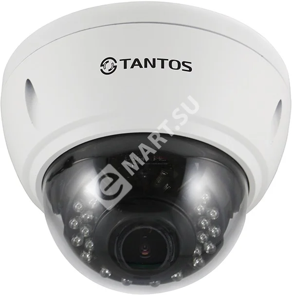 tsc-vi1080puvcv-2.8-12