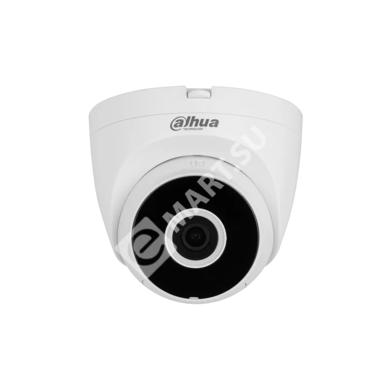 DH-IPC-HDW1230DTP-SAW-0360B-2-800x800