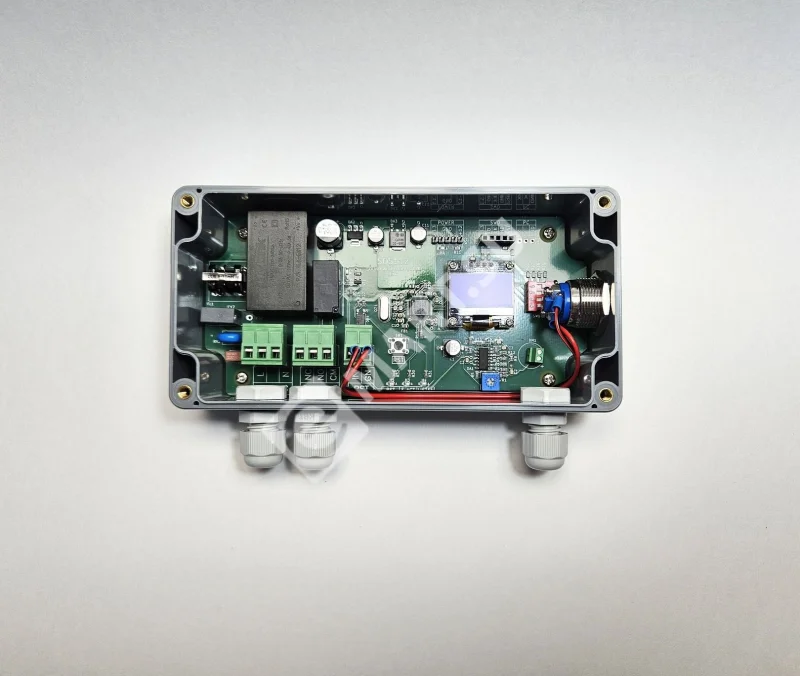 sos_plata_podpis2_1x_2x (1)