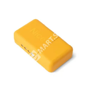 NICE PROVIEW5KIT Блок программирования, управления и диагностики (5 шт.)