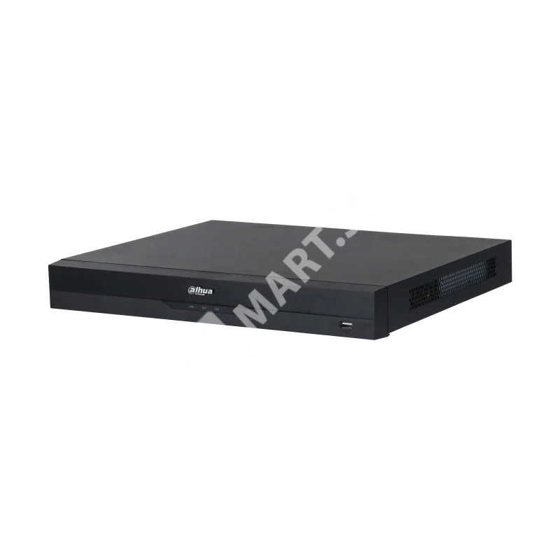 DHI-NVR4208-8P-EI-800x800