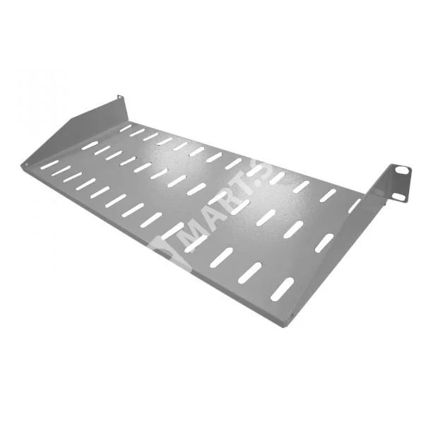 j0ib5s7vllmjzpbu0rwommelqbt7uhkx