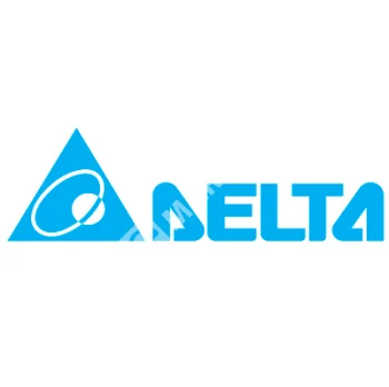 Delta Electronics DPS-Series (Gen2) 800 кВА 3-3 UPS804DS33120 Источник бесперебойного питания
