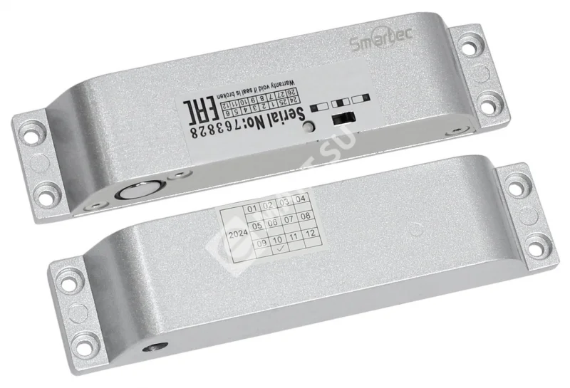 pbtp1y2ttzqntf4lah84h4b7ab0pbs0o