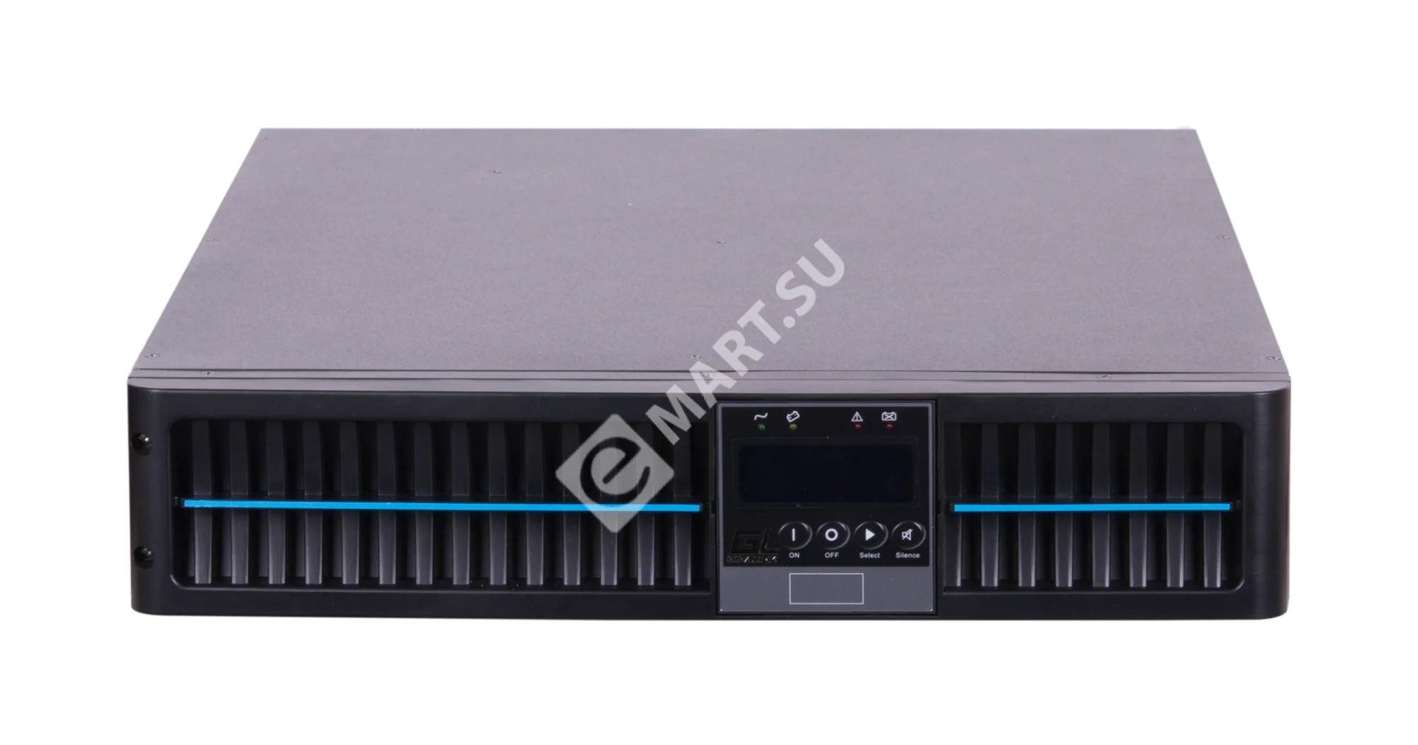 385_gl-ups-ol01-1-139a