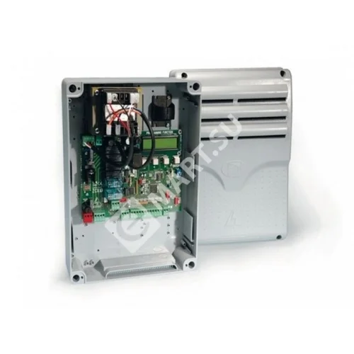 0000000000564-500x500