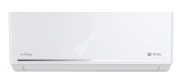 ROYAL CLIMA RCI-FC28HN Инверторная сплит-система
