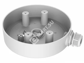 HikVision DS-1280ZJ-SD11 Монтажная коробка 