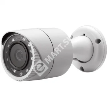 ZKTeco BS-32B11B (2.8 мм) Мультиформатная MHD видеокамера