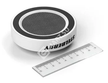 Stelberry M-205HD Микрофон активный миниатюрный