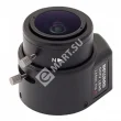 Beward B02406AIR Объектив 
