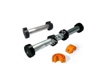 CAME G06803 (001G06803) Соединитель и доп.вставка для стрел