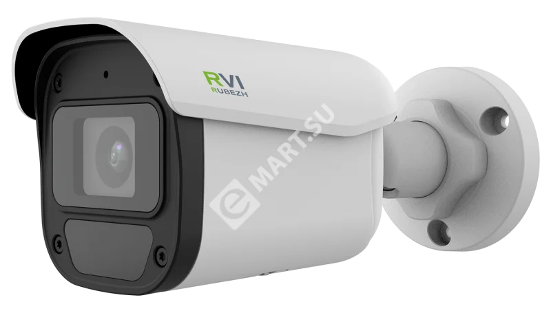 84f8c8fc-3981-11ed-80e0-48df3707765d_9e25f06c-3f1d-11ed-80e0-48df3707765d.resize1