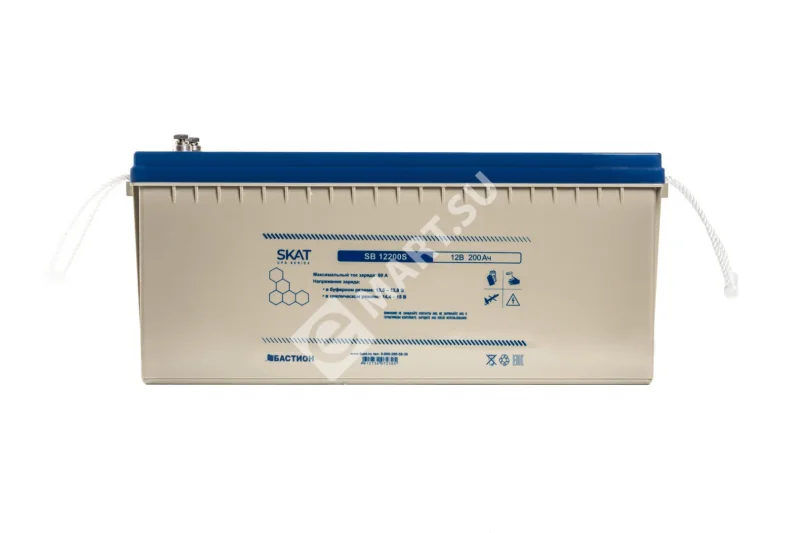 skat-sb-12200s-2