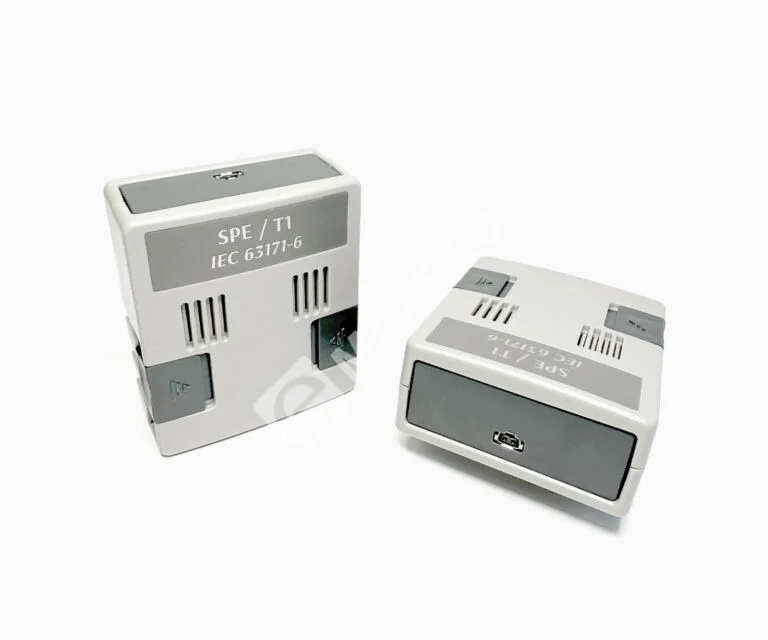 AD-IEC63171-6-edited-768x640