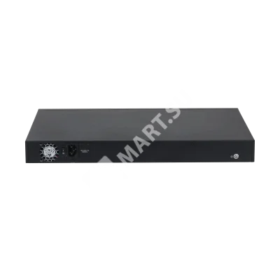 1_0_01_20_10494_1512340005_thumb