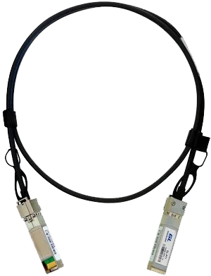 0322ekpsapgv0etfa9y8ga07y2ie3jxh