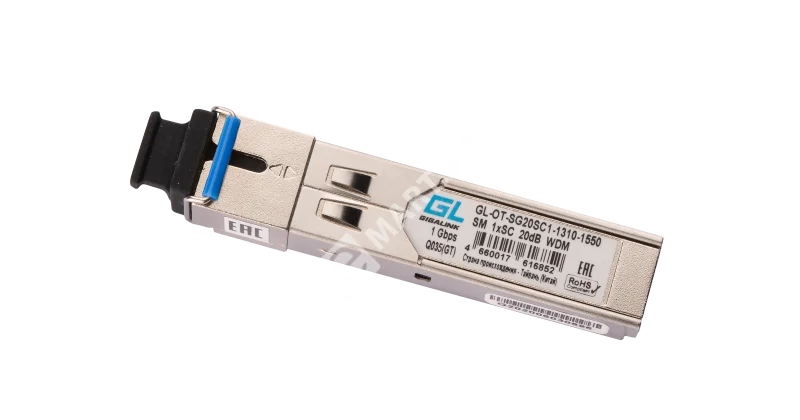 214_214_gl-ot-sg20sc1-1310-1550