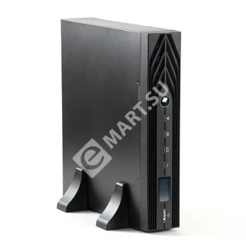 BASTION SKAT-UPS 3000 RACK Источник бесперебойного питания