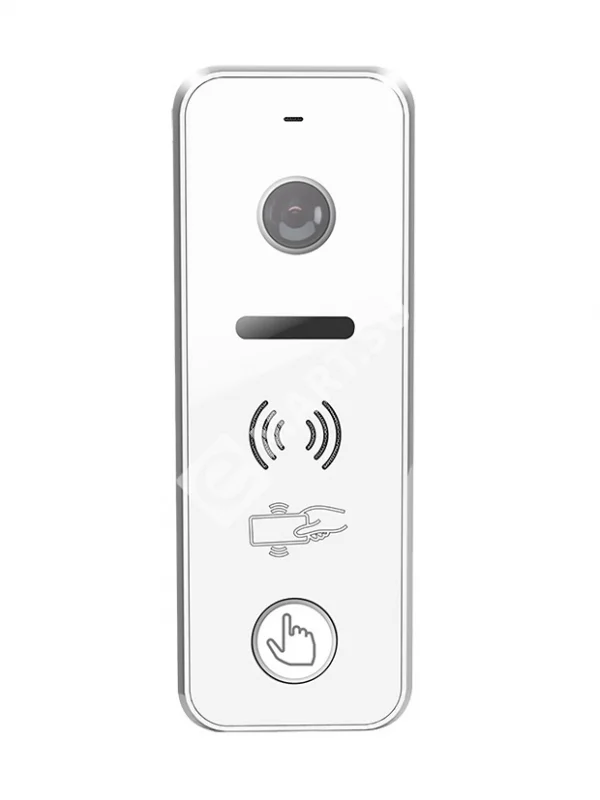 iPanel 2 WG  EM HD white_1 