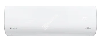 ROYAL CLIMA RCI-OM35HN Инверторная сплит-система