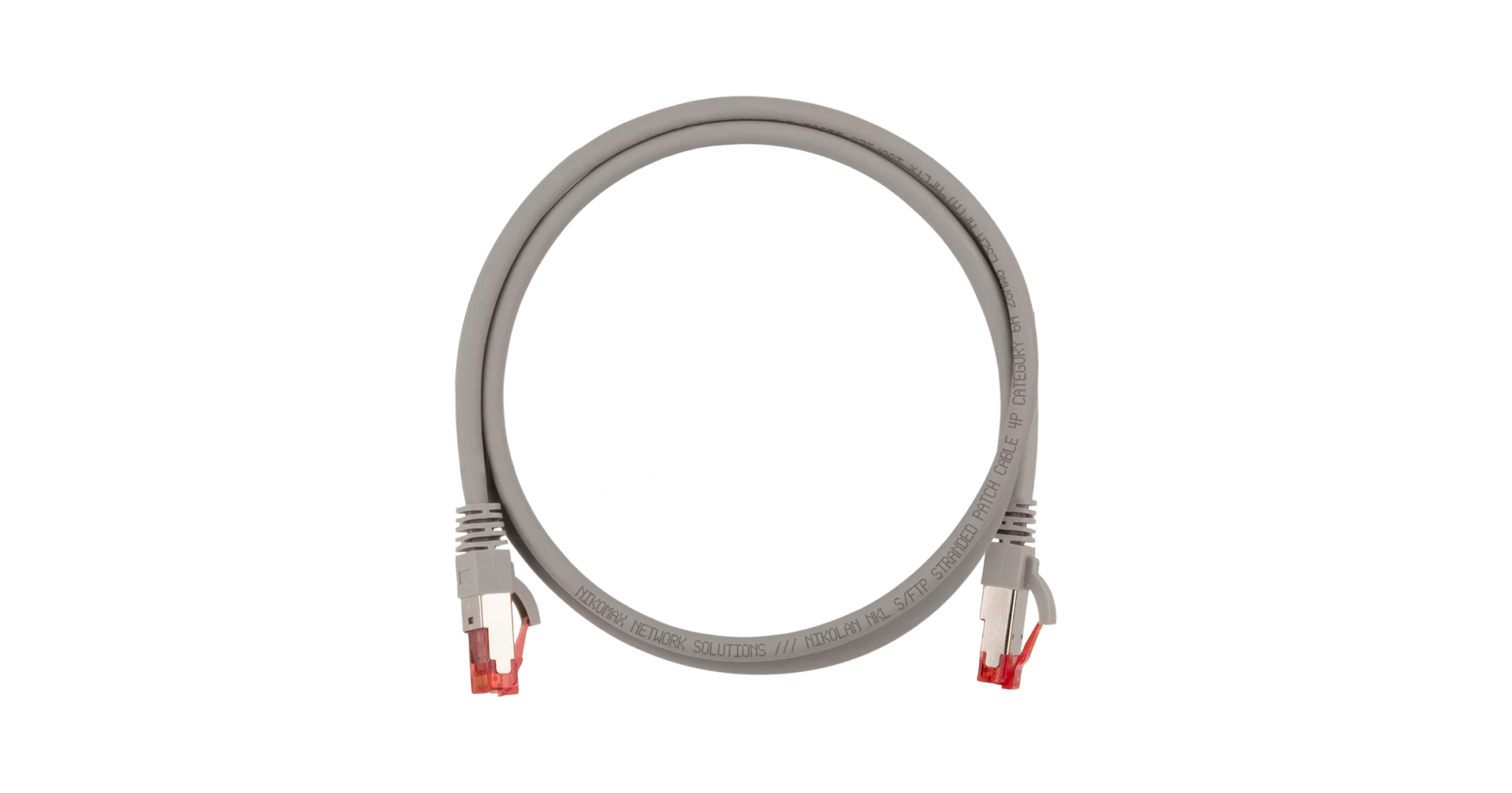 yqi07uowc8j14tud4jwvkm3hxwl507am