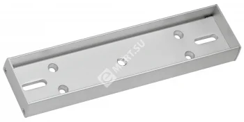 Smartec ST-EL260BI-SL Крепление I-образное для замков ST-EL260ххх и ST-EL263ххх