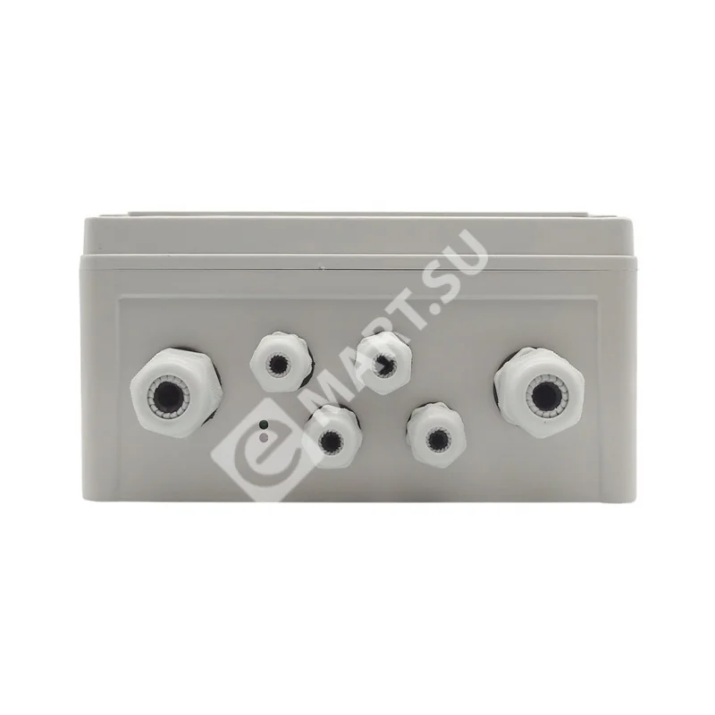 7aa7c300_60d6_11ed_823e_309c236808ad (1)