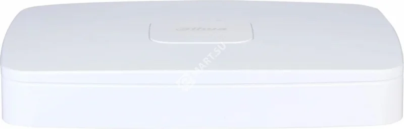 4cc553b5-80fe-4cd5-b6dc-947681b2